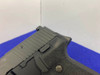 Sig Sauer P226 Stainless .357 Sig Blk 4.4" *AWESOME HIGH-QUALITY HANDGUN*