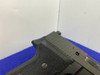 Sig Sauer P226 Stainless .357 Sig Blk 4.4" *AWESOME HIGH-QUALITY HANDGUN*