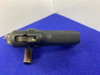 Sig Sauer P226 Stainless .357 Sig Blk 4.4" *AWESOME HIGH-QUALITY HANDGUN*