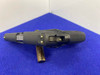 Sig Sauer P226 Stainless .357 Sig Blk 4.4" *AWESOME HIGH-QUALITY HANDGUN*