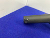 Sig Sauer P226 Stainless .357 Sig Blk 4.4" *AWESOME HIGH-QUALITY HANDGUN*