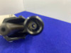 Sig Sauer P226 Stainless .357 Sig Blk 4.4" *AWESOME HIGH-QUALITY HANDGUN*