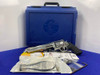 Smith Wesson 460XVR .460 S&W Mag SS 8.38" *AWESOME SMITH&WESSON REVOLVER*  