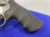 Smith Wesson 460XVR .460 S&W Mag SS 8.38" *AWESOME SMITH&WESSON REVOLVER*  