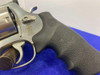Smith Wesson 460XVR .460 S&W Mag SS 8.38" *AWESOME SMITH&WESSON REVOLVER*  