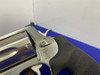 Smith Wesson 460XVR .460 S&W Mag SS 8.38" *AWESOME SMITH&WESSON REVOLVER*  
