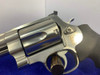 Smith Wesson 460XVR .460 S&W Mag SS 8.38" *AWESOME SMITH&WESSON REVOLVER*  