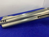 Smith Wesson 460XVR .460 S&W Mag SS 8.38" *AWESOME SMITH&WESSON REVOLVER*  