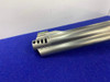 Smith Wesson 460XVR .460 S&W Mag SS 8.38" *AWESOME SMITH&WESSON REVOLVER*  