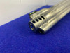 Smith Wesson 460XVR .460 S&W Mag SS 8.38" *AWESOME SMITH&WESSON REVOLVER*  