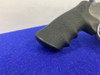 Smith Wesson 460XVR .460 S&W Mag SS 8.38" *AWESOME SMITH&WESSON REVOLVER*  