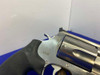 Smith Wesson 460XVR .460 S&W Mag SS 8.38" *AWESOME SMITH&WESSON REVOLVER*  