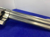 Smith Wesson 460XVR .460 S&W Mag SS 8.38" *AWESOME SMITH&WESSON REVOLVER*  