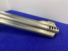 Smith Wesson 460XVR .460 S&W Mag SS 8.38" *AWESOME SMITH&WESSON REVOLVER*  
