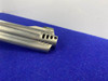 Smith Wesson 460XVR .460 S&W Mag SS 8.38" *AWESOME SMITH&WESSON REVOLVER*  