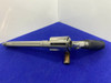 Smith Wesson 460XVR .460 S&W Mag SS 8.38" *AWESOME SMITH&WESSON REVOLVER*  