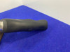 Smith Wesson 460XVR .460 S&W Mag SS 8.38" *AWESOME SMITH&WESSON REVOLVER*  