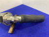 Smith Wesson 460XVR .460 S&W Mag SS 8.38" *AWESOME SMITH&WESSON REVOLVER*  