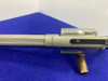 Smith Wesson 460XVR .460 S&W Mag SS 8.38" *AWESOME SMITH&WESSON REVOLVER*  