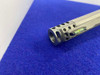 Smith Wesson 460XVR .460 S&W Mag SS 8.38" *AWESOME SMITH&WESSON REVOLVER*  
