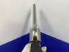 Smith Wesson 460XVR .460 S&W Mag SS 8.38" *AWESOME SMITH&WESSON REVOLVER*  