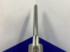 Smith Wesson 460XVR .460 S&W Mag SS 8.38" *AWESOME SMITH&WESSON REVOLVER*  