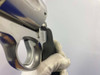 Smith Wesson 460XVR .460 S&W Mag SS 8.38" *AWESOME SMITH&WESSON REVOLVER*  