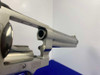 Smith Wesson 460XVR .460 S&W Mag SS 8.38" *AWESOME SMITH&WESSON REVOLVER*  