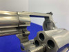 Smith Wesson 460XVR .460 S&W Mag SS 8.38" *AWESOME SMITH&WESSON REVOLVER*  