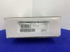 North American Arms NAA-SW .22 Mag Stainless 1 3/8" *SMALL FRAME REVOLVER*-GID1181696464