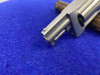 North American Arms NAA-SW .22 Mag Stainless 1 3/8" *SMALL FRAME REVOLVER*-GID1181696464