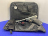 1981 Ruger Mark I .22 LR Blue 5.5"*MOST SUCCESSFUL 22 PISTOL EVER PRODUCED*