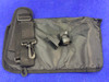 1981 Ruger Mark I .22 LR Blue 5.5"*MOST SUCCESSFUL 22 PISTOL EVER PRODUCED*