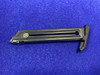1981 Ruger Mark I .22 LR Blue 5.5"*MOST SUCCESSFUL 22 PISTOL EVER PRODUCED*