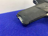1981 Ruger Mark I .22 LR Blue 5.5"*MOST SUCCESSFUL 22 PISTOL EVER PRODUCED*