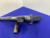 1981 Ruger Mark I .22 LR Blue 5.5"*MOST SUCCESSFUL 22 PISTOL EVER PRODUCED*
