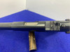 1981 Ruger Mark I .22 LR Blue 5.5"*MOST SUCCESSFUL 22 PISTOL EVER PRODUCED*