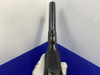 1981 Ruger Mark I .22 LR Blue 5.5"*MOST SUCCESSFUL 22 PISTOL EVER PRODUCED*