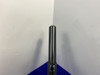 1981 Ruger Mark I .22 LR Blue 5.5"*MOST SUCCESSFUL 22 PISTOL EVER PRODUCED*