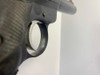 1981 Ruger Mark I .22 LR Blue 5.5"*MOST SUCCESSFUL 22 PISTOL EVER PRODUCED*