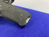 1981 Ruger Mark I .22 LR Blue 5.5"*MOST SUCCESSFUL 22 PISTOL EVER PRODUCED*