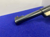 1981 Ruger Mark I .22 LR Blue 5.5"*MOST SUCCESSFUL 22 PISTOL EVER PRODUCED*