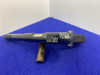 1981 Ruger Mark I .22 LR Blue 5.5"*MOST SUCCESSFUL 22 PISTOL EVER PRODUCED*