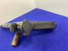 1981 Ruger Mark I .22 LR Blue 5.5"*MOST SUCCESSFUL 22 PISTOL EVER PRODUCED*