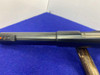 1981 Ruger Mark I .22 LR Blue 5.5"*MOST SUCCESSFUL 22 PISTOL EVER PRODUCED*