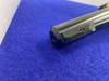 1981 Ruger Mark I .22 LR Blue 5.5"*MOST SUCCESSFUL 22 PISTOL EVER PRODUCED*