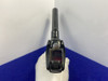 1981 Ruger Mark I .22 LR Blue 5.5"*MOST SUCCESSFUL 22 PISTOL EVER PRODUCED*