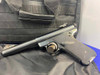 1981 Ruger Mark I .22 LR Blue 5.5"*MOST SUCCESSFUL 22 PISTOL EVER PRODUCED*