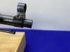 1948 Mosin Nagant M44 7.62x54R Blue *RUSSIAN IZHEVSK ARSENAL MANUFACTURED*