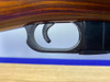 1948 Mosin Nagant M44 7.62x54R Blue *RUSSIAN IZHEVSK ARSENAL MANUFACTURED*